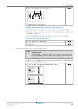 Предварительный просмотр 29 страницы Daikin Altherma 3 H MT F+W User Reference Manual