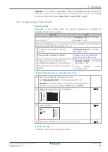 Предварительный просмотр 35 страницы Daikin Altherma 3 H MT F+W User Reference Manual