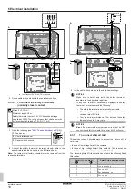 Предварительный просмотр 18 страницы Daikin Altherma 3 H MT F Installation Manual