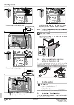 Предварительный просмотр 20 страницы Daikin Altherma 3 H MT F Installation Manual