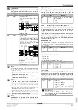 Предварительный просмотр 23 страницы Daikin Altherma 3 H MT F Installation Manual