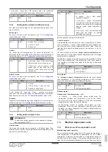 Предварительный просмотр 25 страницы Daikin Altherma 3 H MT F Installation Manual