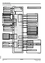 Предварительный просмотр 36 страницы Daikin Altherma 3 H MT F Installation Manual