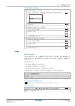 Предварительный просмотр 175 страницы Daikin Altherma 3 H MT F Installer'S Reference Manual