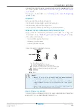 Предварительный просмотр 49 страницы Daikin Altherma 3 H MT W Installer'S Reference Manual