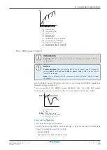 Предварительный просмотр 63 страницы Daikin Altherma 3 H MT W Installer'S Reference Manual