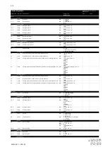 Предварительный просмотр 283 страницы Daikin Altherma 3 H MT W Installer'S Reference Manual