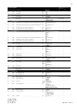 Предварительный просмотр 284 страницы Daikin Altherma 3 H MT W Installer'S Reference Manual