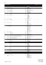 Предварительный просмотр 285 страницы Daikin Altherma 3 H MT W Installer'S Reference Manual