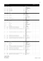 Предварительный просмотр 286 страницы Daikin Altherma 3 H MT W Installer'S Reference Manual