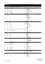 Предварительный просмотр 287 страницы Daikin Altherma 3 H MT W Installer'S Reference Manual