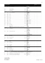 Предварительный просмотр 288 страницы Daikin Altherma 3 H MT W Installer'S Reference Manual