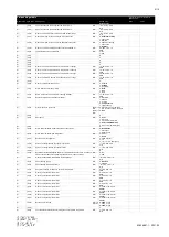 Предварительный просмотр 290 страницы Daikin Altherma 3 H MT W Installer'S Reference Manual