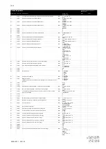 Предварительный просмотр 291 страницы Daikin Altherma 3 H MT W Installer'S Reference Manual