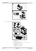 Preview for 24 page of Daikin Altherma 3 HT Installer'S Reference Manual