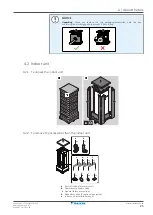 Preview for 25 page of Daikin Altherma 3 HT Installer'S Reference Manual