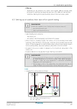 Preview for 47 page of Daikin Altherma 3 HT Installer'S Reference Manual