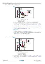 Preview for 52 page of Daikin Altherma 3 HT Installer'S Reference Manual