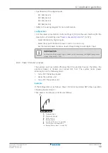 Preview for 59 page of Daikin Altherma 3 HT Installer'S Reference Manual