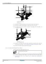 Preview for 68 page of Daikin Altherma 3 HT Installer'S Reference Manual