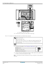 Preview for 124 page of Daikin Altherma 3 HT Installer'S Reference Manual