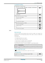 Preview for 189 page of Daikin Altherma 3 HT Installer'S Reference Manual