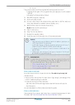 Preview for 237 page of Daikin Altherma 3 HT Installer'S Reference Manual