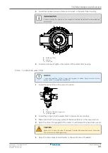 Preview for 241 page of Daikin Altherma 3 HT Installer'S Reference Manual