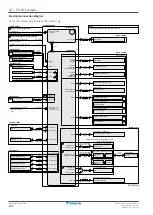 Preview for 272 page of Daikin Altherma 3 HT Installer'S Reference Manual