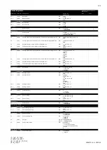 Preview for 277 page of Daikin Altherma 3 HT Installer'S Reference Manual