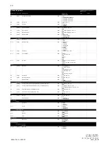 Preview for 278 page of Daikin Altherma 3 HT Installer'S Reference Manual