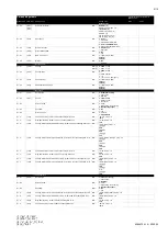 Preview for 279 page of Daikin Altherma 3 HT Installer'S Reference Manual