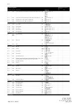 Preview for 280 page of Daikin Altherma 3 HT Installer'S Reference Manual