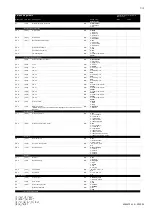 Preview for 281 page of Daikin Altherma 3 HT Installer'S Reference Manual