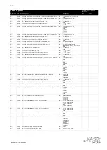 Preview for 282 page of Daikin Altherma 3 HT Installer'S Reference Manual