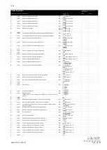 Preview for 284 page of Daikin Altherma 3 HT Installer'S Reference Manual