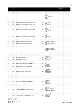 Preview for 285 page of Daikin Altherma 3 HT Installer'S Reference Manual