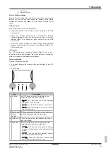 Предварительный просмотр 7 страницы Daikin Altherma 3 M EDLA09-16D3V3 Operation Manual