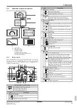 Предварительный просмотр 9 страницы Daikin Altherma 3 M EDLA09-16D3V3 Operation Manual