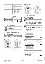 Preview for 11 page of Daikin Altherma 3 M EDLA09-16D3V3 Operation Manual