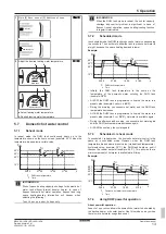 Предварительный просмотр 13 страницы Daikin Altherma 3 M EDLA09-16D3V3 Operation Manual