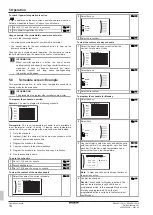 Preview for 14 page of Daikin Altherma 3 M EDLA09-16D3V3 Operation Manual