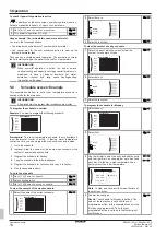 Предварительный просмотр 14 страницы Daikin Altherma 3 M EDLA09-16D3V3 Operation Manual