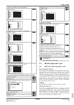 Предварительный просмотр 15 страницы Daikin Altherma 3 M EDLA09-16D3V3 Operation Manual