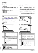 Preview for 16 page of Daikin Altherma 3 M EDLA09-16D3V3 Operation Manual