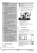 Preview for 4 page of Daikin Altherma 3 M Series Operation Manual