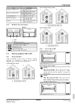 Preview for 11 page of Daikin Altherma 3 M Series Operation Manual