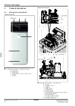 Preview for 8 page of Daikin Altherma 3 R ECH2O Installation And Operating Manual