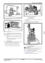 Preview for 15 page of Daikin Altherma 3 R ECH2O Installation And Operating Manual