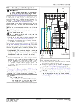 Предварительный просмотр 25 страницы Daikin Altherma 3 R ECH2O Installation And Operating Manual